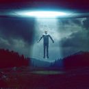Инопланетяне прочитали мысли мужчины из США и похитили его Инопланетяне прочитали мысли мужчины из США и похитили его