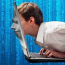 Убьют по интернету: Инопланетяне уничтожат человечество без помощи Нибиру Убьют по интернету: Инопланетяне уничтожат человечество без помощи Нибиру