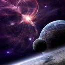 12 «космических покушений» ожидает Землю в 2019 году 12 «космических покушений» ожидает Землю в 2019 году