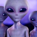 Мумия-гуманоид: В Египте найдена необычная находка Мумия-гуманоид: В Египте найдена необычная находка