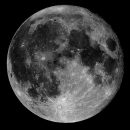 Охотник на НЛО подозревает, что NASA скрывает базу пришельцев на Луне