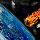 Новая опасность: Ученые NASA обнаружили смертоносный для Земли астероид