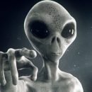 Ученый: Сверхинтеллектуальные пришельцы могут организовать зоопарк из людей Ученый: Сверхинтеллектуальные пришельцы могут организовать зоопарк из людей