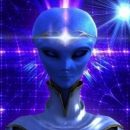 Нашествие началось: Инопланетяне с Нибиру вселяются в людей и сводят их с ума Нашествие началось: Инопланетяне с Нибиру вселяются в людей и сводят их с ума