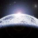 NASA о конце света: Метеорит, взорвавшийся над Землей послан планетой Нибиру NASA о конце света: Метеорит, взорвавшийся над Землей послан планетой Нибиру