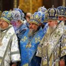 Гарвардские учёные доказали пользу религиозного воспитания детей Гарвардские учёные доказали пользу религиозного воспитания детей