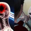 Человеческий зоопарк: Пришельцы угнетают мозг землян с помощью гамма-излучения Человеческий зоопарк: Пришельцы угнетают мозг землян с помощью гамма-излучения