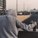 Лоботомия поможет: Обработка мозга лазером моментально вылечила крыс от алкоголизма Лоботомия поможет: Обработка мозга лазером моментально вылечила крыс от алкоголизма