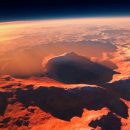 «Грибы колонизировали Марс»: Ровер NASA заснял на фото «первых инопланетян» – учёные