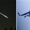 Нибиру начнёт с России? Метеорит в Лос-Анджелесе оказался трюком Red Bull Нибиру начнёт с России? Метеорит в Лос-Анджелесе оказался трюком Red Bull