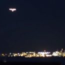 Пришельцы готовятся к войне?: В 2019 году в США и России участились появления НЛО