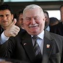 Маразм или исповедь: Экс-президент Польши удивил рассказом о пришельцах и НЛО