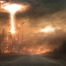 «Нешуточное 1 апреля»: Страшное землетрясение на Камчатке – тренировка глобального удара Нибиру – эксперт