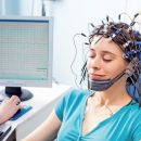 «Экстрасенсы существуют»: Учёные доказали способность некоторых людей ощущать изменения в магнитном поле