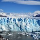 Глобальное потепление отменяется: Возле Гренландии обнаружены признаки ледникового периода