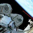 МКС в осаде пришельцев: NASA скрыло еще одно доказательство контроля НЛО над станцией