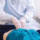 Ученые создали съедобные антитела для борьбы с воспалениями кишечника