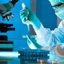 Учёные разработали прибор, позволяющий диагностировать рак на ранних стадиях