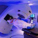 Студент изобрёл способ, как продлить жизнь больных раком в 5 раз
