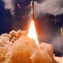 «МКС в оккупации Нибиру!»: Роскосмос спешно высылает подкрепление с Байконура, рискуя потерять корабль