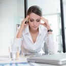 Ученые посоветовали 20-минутную таблетку от стресса