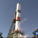Земле конец? «Роскосмос» и SpaceX начали подготовку к сближению с Нибиру