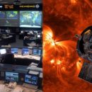 Тысячи смертей: NASA рискует увеличить радиацию на Земле из-за опасной миссии с Солнцем Тысячи смертей: NASA рискует увеличить радиацию на Земле из-за опасной миссии с Солнцем
