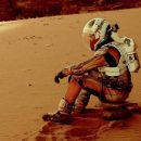 «Землю придётся покинуть»: Приближение Нибиру вынудило NASA и Роскосмос искать пути колонизации Марса «Землю придётся покинуть»: Приближение Нибиру вынудило NASA и Роскосмос искать пути колонизации Марса