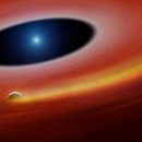 Гибель неизбежна? Земля повторит судьбу умирающей на отшибе планеты – учёные Гибель неизбежна? Земля повторит судьбу умирающей на отшибе планеты – учёные
