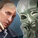 «Взяли Путина в клещи»: Экономика России страдает из-за того, что приходится платить «дань» пришельцам – уфолог «Взяли Путина в клещи»: Экономика России страдает из-за того, что приходится платить «дань» пришельцам – уфолог