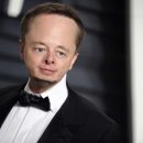 «Космический тормоз Маск»: Илон стал автором очередного курьёза на орбите «Космический тормоз Маск»: Илон стал автором очередного курьёза на орбите