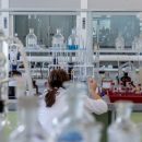 Ученые назвали признаки развития рака Ученые назвали признаки развития рака