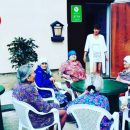 Болезнь Альцгеймера поражает вдвое больше людей, чему думали раньше Болезнь Альцгеймера поражает вдвое больше людей, чему думали раньше