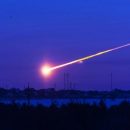 Корабли Нибиру уже в Самаре: Перед Благовещением Россия встретилась с космической угрозой Корабли Нибиру уже в Самаре: Перед Благовещением Россия встретилась с космической угрозой