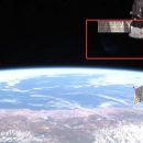 «Нибиру вернулась»: NASA зафиксировало «планету призрак», летящую к Земле - Роскосмос готовит бронижилетную ткань на МКС «Нибиру вернулась»: NASA зафиксировало «планету призрак», летящую к Земле - Роскосмос готовит бронижилетную ткань на МКС