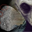 Взрывы древних артефактов на Бенну и Рюгу уничтожат Землю метеоритным дождем Взрывы древних артефактов на Бенну и Рюгу уничтожат Землю метеоритным дождем