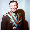 Тайна гибели Гагарина: Названы возможные причины смерти легендарного космонавта Тайна гибели Гагарина: Названы возможные причины смерти легендарного космонавта