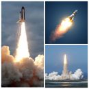 SpaceX похвасталась успехами запуска Falcon Heavy
