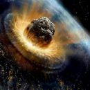Гибель или выживание? Учёные выяснили траекторию полёта опасного астероида и подтвердили его неизбежное столкновение с Землёй