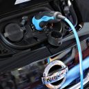 Ученые признали пользу электромобилей для природы