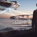 Прощай, Петербург? Дракон-пришелец с Нибиру начал полноценное вторжение