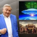 Многовековая ложь: Верующих в Бога людей водят за нос из-за тайны Ковчега – эксперт