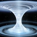 Эйнштейн ошибался: Чёрные дыры нельзя использовать для сокращения пути Эйнштейн ошибался: Чёрные дыры нельзя использовать для сокращения пути