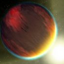 Ошибка NASA. Найденная планета «с людьми» угрожает Земле - уфологи Ошибка NASA. Найденная планета «с людьми» угрожает Земле - уфологи