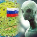 Нибиру вызвала снегопад в Крыму Нибиру вызвала снегопад в Крыму