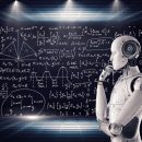 Искусственный интеллект смог предсказать смерть Искусственный интеллект смог предсказать смерть