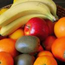 «Генный нож» позволит создавать улучшенные продукты «Генный нож» позволит создавать улучшенные продукты