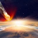 Астероид ждать не будет: Ученые NASA не спят ночами из-за страха не успеть защитить Землю Астероид ждать не будет: Ученые NASA не спят ночами из-за страха не успеть защитить Землю