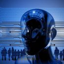 Искусственный интеллект сможет распознать посттравматический синдром по голосу Искусственный интеллект сможет распознать посттравматический синдром по голосу