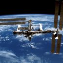 Биологическая катастрофа: На МКС обнаружены опасные бактерии